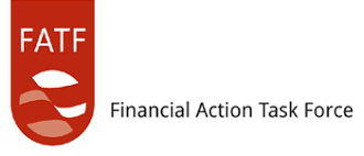 Financial Action TF
